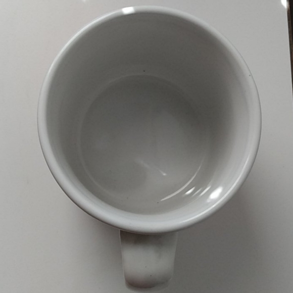 Campbell's Soup Company Mug - Picture 4 of 5